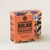 Nutrition Shampoo Bar 60G