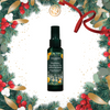 [聖誕限定] 橘香松木身體髮香噴霧 100ml