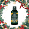 [聖誕系列 官網限定] 橘香松木沐浴露 200ml
