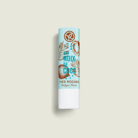 Nourishing Lip Balm 4.8g