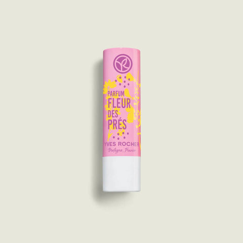 Nourishing Lip Balm 4.8g