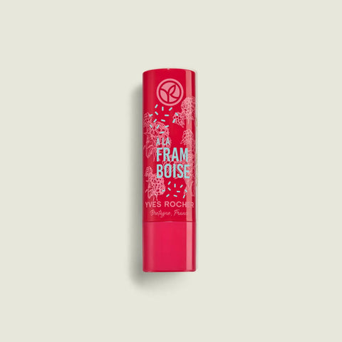 Nourishing Lip Balm 4.8g