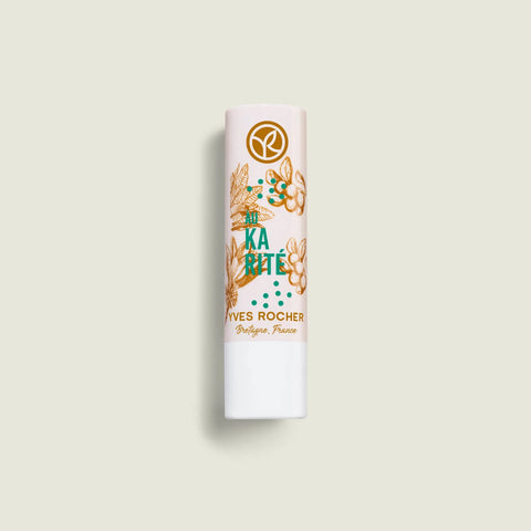 Nourishing Lip Balm 4.8g