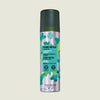 Pure Detox Purifying Dry Shampoo 150ml