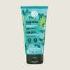 Pure Detox 2-in-1 Exfoliating Mask Pre-Shampoo 300ml