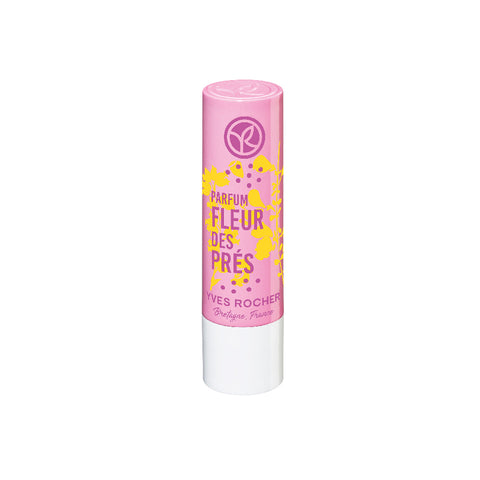 Nourishing Lip Balm 4.8g