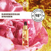 Riche Rose Oleo-Infusion 30ml