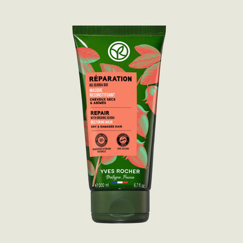 Repair Restoring Mask 200ml