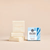 Moisturizing Solid Shower Gel Wild Algae & Sea Fennel 100G