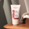 Firming Anti-Sagging Lotion  200ml