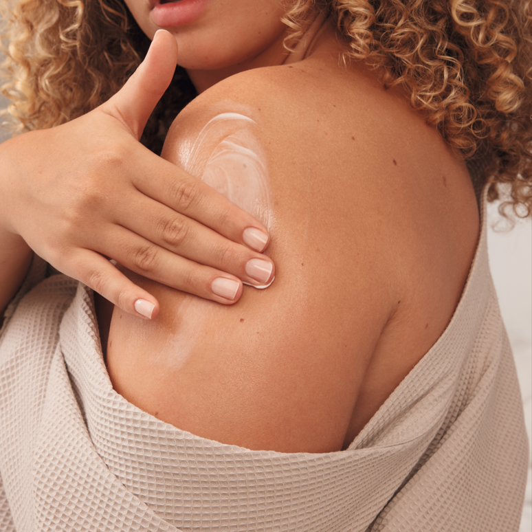 Firming Anti-Sagging Lotion  200ml