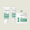 [Online Exclusive] NEW Sebo Active Clear Experience Set (value $107)