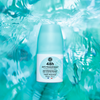 海藻清新48H長效止汗香體露 50ml