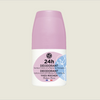 清爽24H紫錦葵香體露 50ml