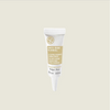Anti-Age Global Supra Essence 5ml