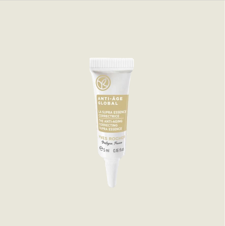 Anti-Age Global Supra Essence 5ml