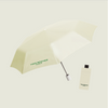 [$1,200 Gift with purchase] Yves Rocher Limited-Edition Umbrella