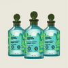 Shine Rinsing Vinegar Set