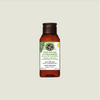 Verveine & Camomille Shower Gel 400ML