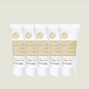 [Purchase Over $1000] Get Anti-Age Global Supra Essence 5ml * 5 = 25ml Serum