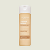 Anti-Age Global The Glow Renewal Essential Lotion 122ml