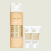 Anti-Age Global The Glow Renewal Essential Lotion 122ml
