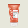 Invisible Protective Milk SPF30 150ml