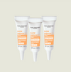 Anti-Age Global Experience Set (value $164)