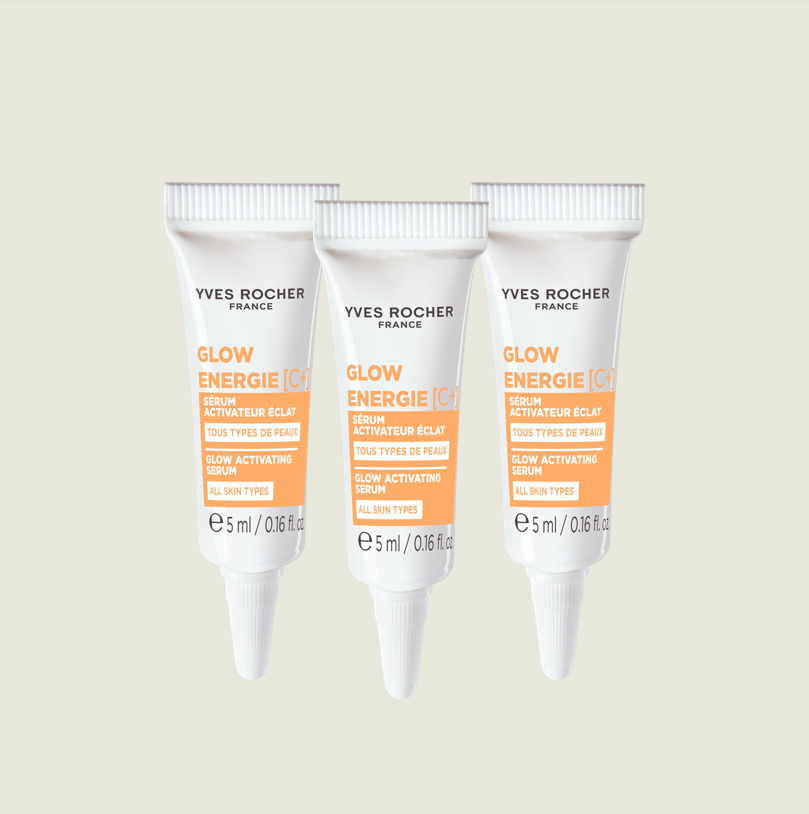 Anti-Age Global Experience Set (value $164)