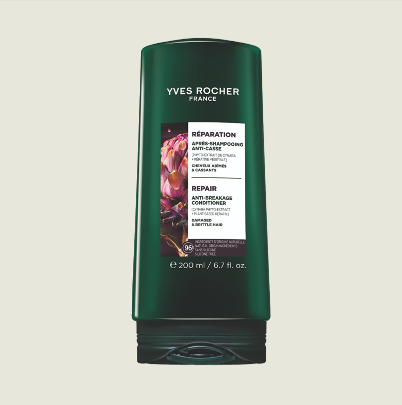 Anti-breakage Conditioner 200ml