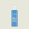 水光100H保濕精華 30ml
