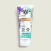 Repairing Foot Balm 75ML