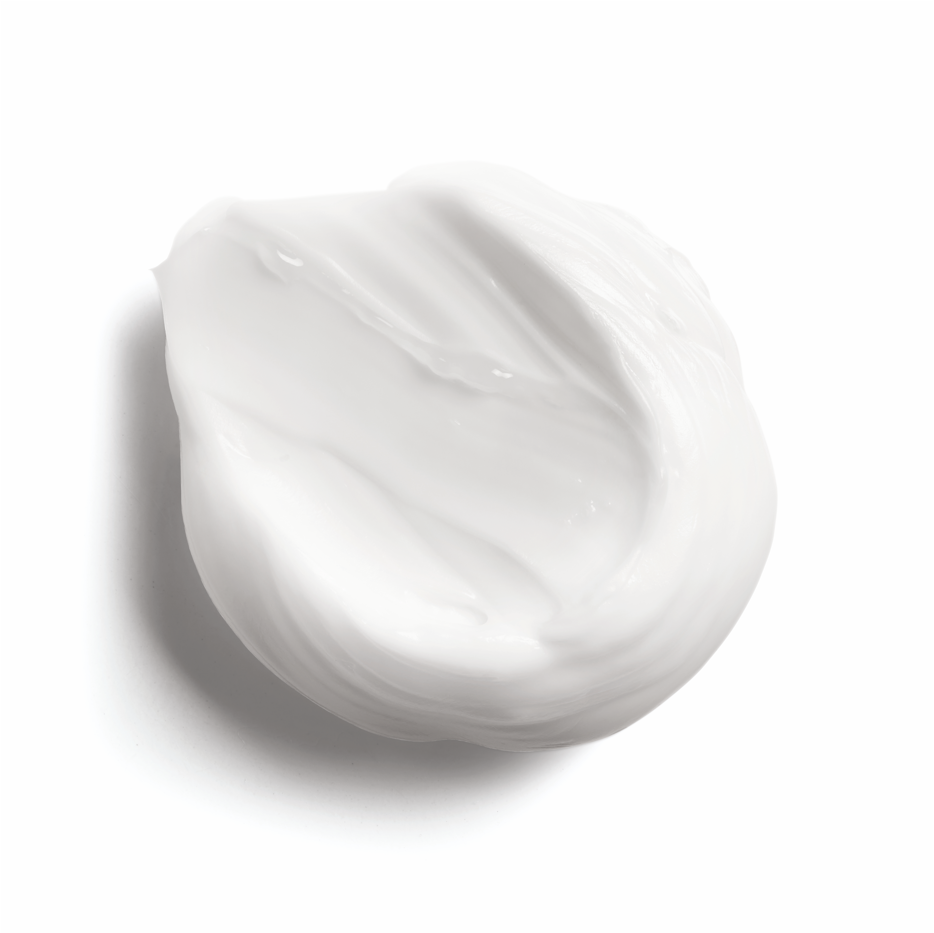 Repairing Foot Balm 75ML