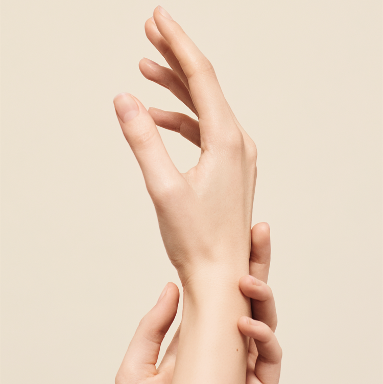 Hydra Vegetal Moisturising Treatment