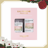 Eau Fraiche Pétillante Gift Set