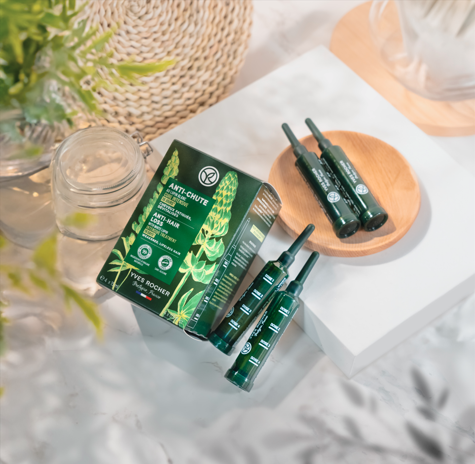 Screenshot 2025-07-28 181103.png__PID:b92bb9bd-3fd6-4c16-af54-1fb64b22bbda