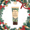 [聖誕限定] 乳木果佛手柑潤手霜 75ml