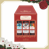 Bath and Shower Gel Collection Kit