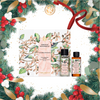 [聖誕限定] 心靈橙花香水禮盒