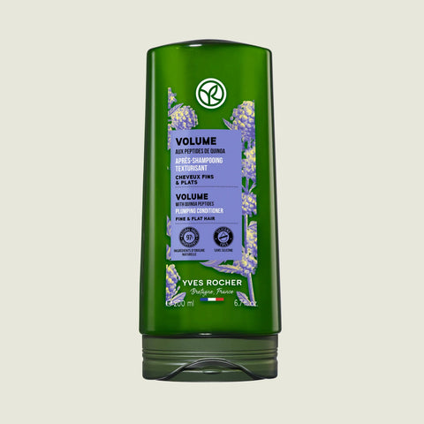 Volume & Substance Detangling Gel 200ml