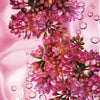 Firming Anti-Sagging Lotion  200ml