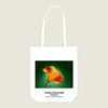 [$550 Gift with purchase] Yves Rocher Eco-Friendly Tote Bag (value $200)