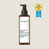 [NEW] Hair Densifying Booster 195ml