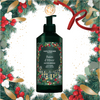 [聖誕限定] 莓果奇緣潤膚露 390ml