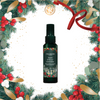 [聖誕限定] 莓果奇緣身體髮香噴霧 100ml