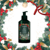 [聖誕限定] 莓果奇緣潔手液 190ml