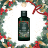 [聖誕系列 官網限定] 莓果奇緣沐浴露 200ml