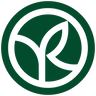 logo of YVES ROCHER Hong Kong | No.1 Botanical Beauty From France