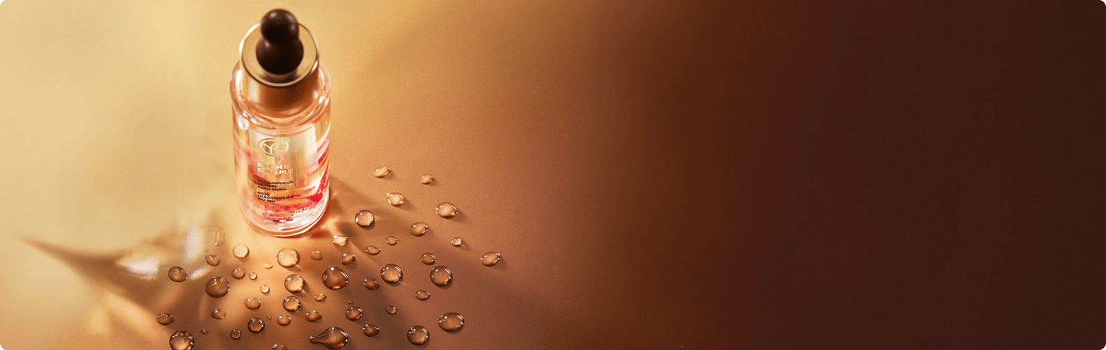 金純活顏抗皺系列