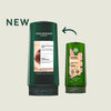 Gentle Nourishing Conditioner 200ML